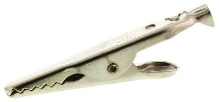Mueller Electric BU-70 7566746
