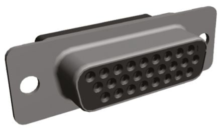 TE Connectivity 1757824-2 1648098