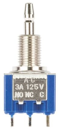 TE Connectivity 1977740-4 7567184