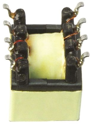 Wurth Elektronik 750311692 7567399