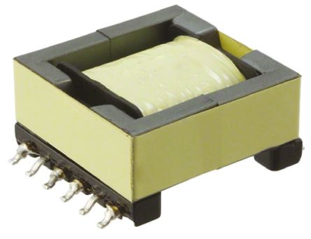 Wurth Elektronik 750311889 7567406