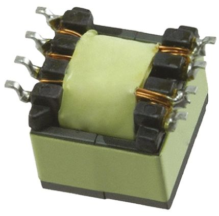 Wurth Elektronik 750311305 7567412