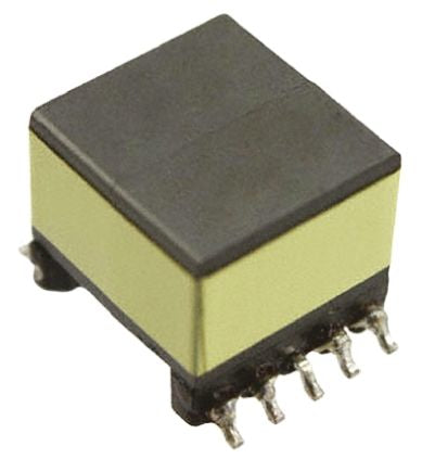 Wurth Elektronik 750311624 7567459