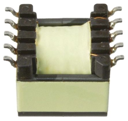 Wurth Elektronik 750311457 7567478