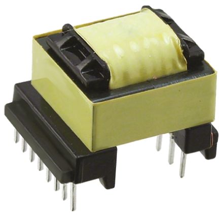 Wurth Elektronik 750311911 1634323