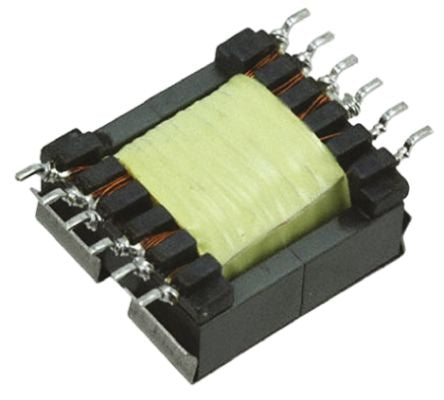 Wurth Elektronik 750311599 7567500