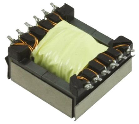 Wurth Elektronik 750311771 7567550