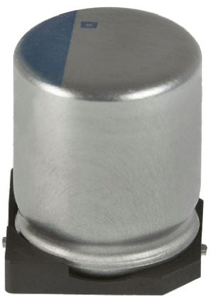 Nippon Chemi-Con APXE160ARA151MH80G 7568291
