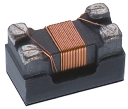 Wurth Elektronik 744235601 7707127