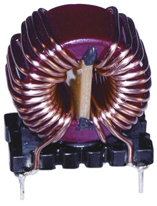 Wurth Elektronik 7448261418 7568433