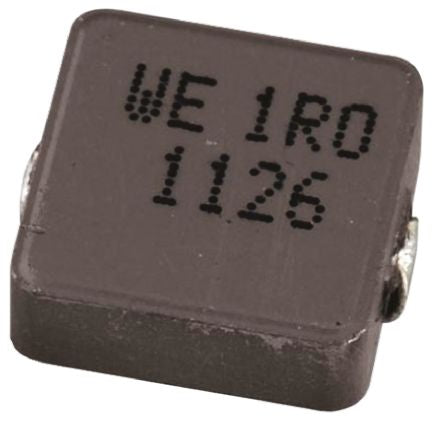 Wurth Elektronik 74437368047 7568632