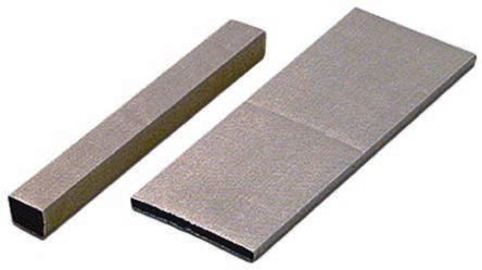 Wurth Elektronik 3022510 1634355