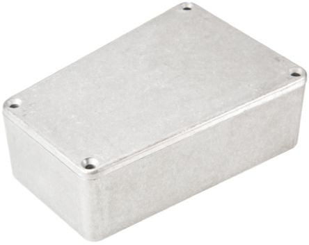 Hammond 1590TRPB 7568702