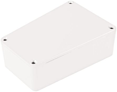 Hammond 1590TRPBOR 7568714
