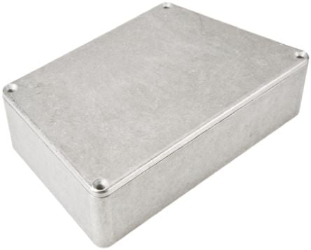 Hammond 1590TRPC 7568724