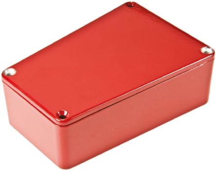 Hammond 1590TRPBRD 7568727