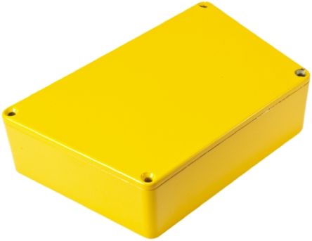 Hammond 1590TRPCYL 7568742