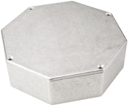 Hammond 1590STPC 7568746
