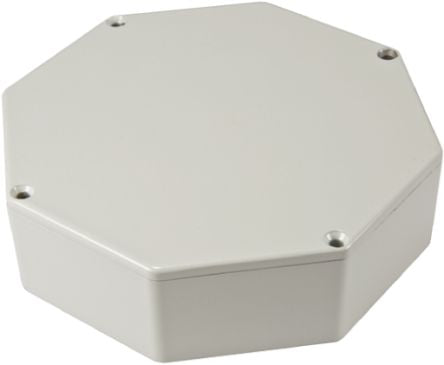 Hammond 1590STPCLG 7568752