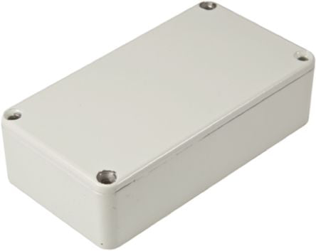Hammond 1590BLG 7568768