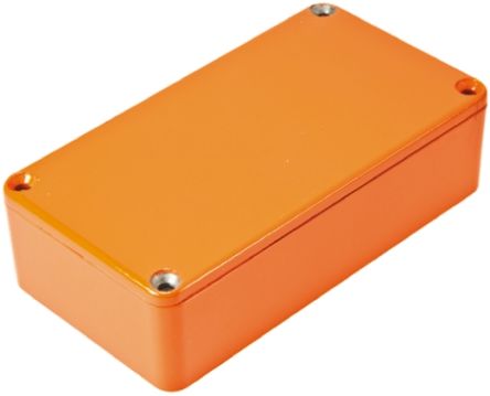 Hammond 1590XXOR 7568796