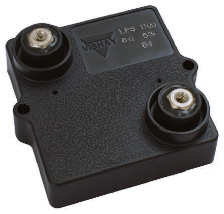 Vishay LPS1100H4700JB 7568948