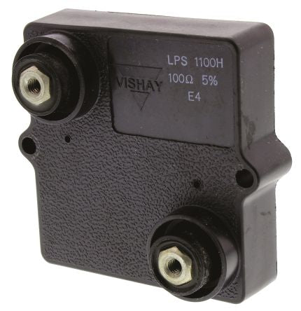 Vishay LPS1100H1000JB 7568944