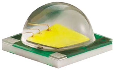 Cree XMLAWT-00-0000-000LT40E3 1684151