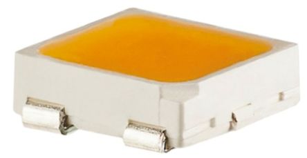 Cree MLEAWT-A1-0000-0003E5 1626615