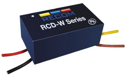 Recom RBD-12-0.35/W 7577267