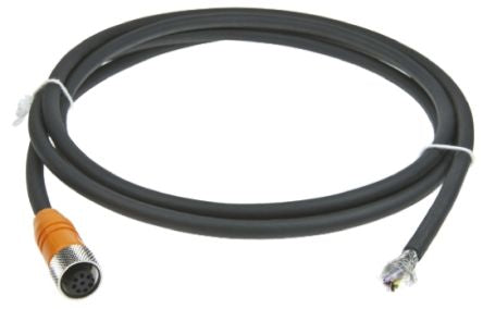 Omron Y92E-M12PURSH8S2M-L 7577740