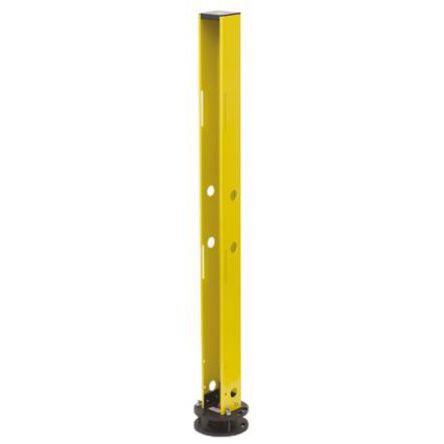 Omron F39-TGR-AS-B-1200 7577778