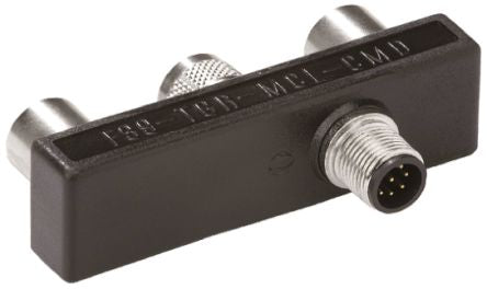 Omron F39-TGR-MCL-CMD 7577780