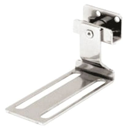 Omron F39-LJB4 7577850