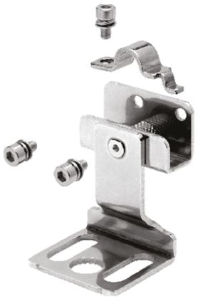 Omron F39-LJB1 7577872