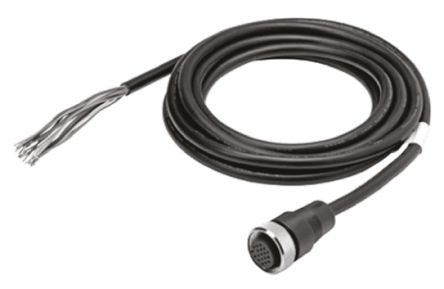 Omron OS32C-CBL-10M 7577881