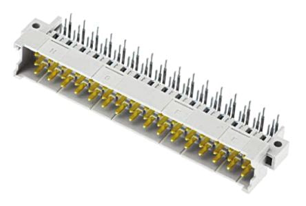 HARTING 09061482901222 7577939