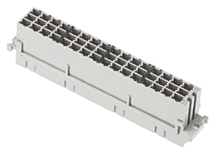 HARTING 09062483201222 7577942