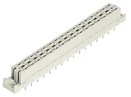 HARTING 09052482831222 7577960