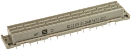 HARTING 09062486834222 7577982