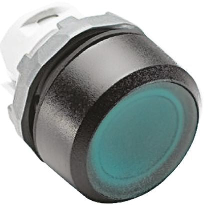 ABB 1SFA611100R1002 7578692