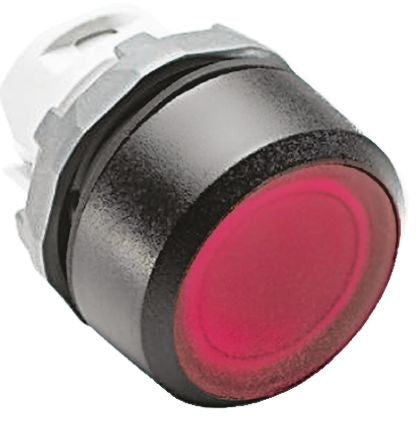 ABB 1SFA611100R1101 7578711