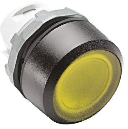 ABB 1SFA611100R1103 7578724