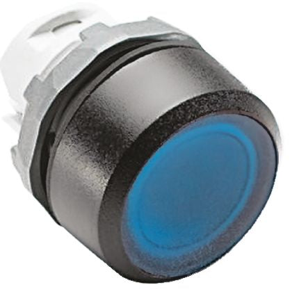 ABB 1SFA611100R1004 7578705