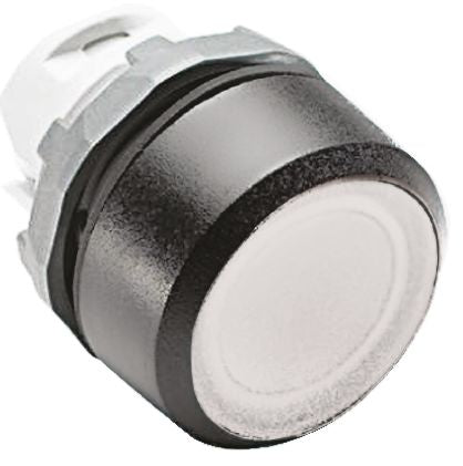 ABB 1SFA611100R1005 7578709