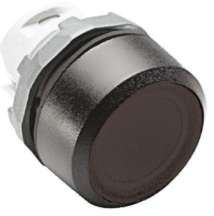 ABB 1SFA611100R1006 7578718