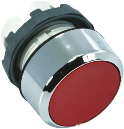 ABB 1SFA611100R2001 7578721