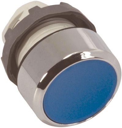ABB 1SFA611100R3004 7578765