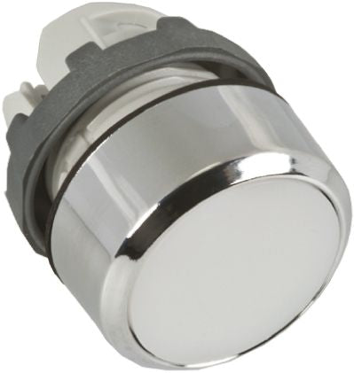 ABB 1SFA611100R2005 7578746