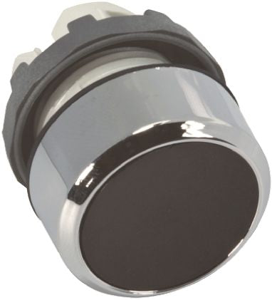 ABB 1SFA611100R2006 7578749